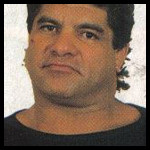 Don Muraco13.jpg