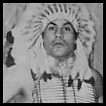 Don Running Bear.jpg