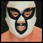 El Hijo del Gladiator.jpg