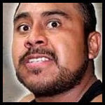 El Hijo del Perverso.jpg