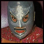 El Hijo Del Santo 3.jpg