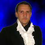 Earl of Arrogance.jpg