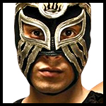 Eclipse Jr.jpg