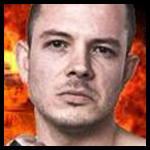 Earl Black Jr alt.jpg