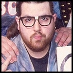 ECW Sign Guy Dudley.jpg