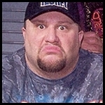 ECW Bubba Ray Dudley.jpg