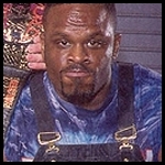 ECW D Von Dudley.jpg