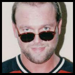 Eddie Gilbert 7.jpg