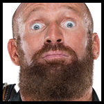 Eric Young alt2.jpg