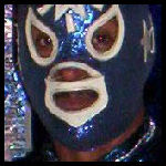 Estrella Blanca Jr.jpg