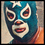 Estrella Blanca II.jpg