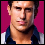 Ethan Carter III 2.jpg
