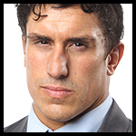 Ethan Carter III.jpg
