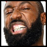 EJ Nduka.jpg