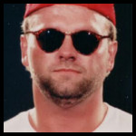 Eddie Gilbert 8.jpg