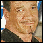 Eddie Guerrero12.jpg
