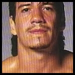 Eddie Guerrero 7.jpg