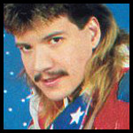 Eddie Guerrero 91.jpg