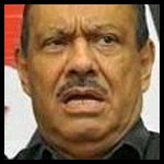 El Chocolate Amargo (2).jpg