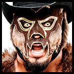 El Coyote.jpg