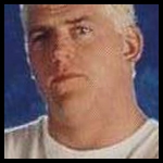 Dustin Rhodes 7.jpg