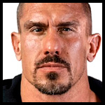 Ethan Carter III alt4.jpg