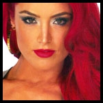Eva Marie.jpg