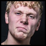 Ethan Silver alt.jpg