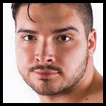 Ethan Page alt.jpg
