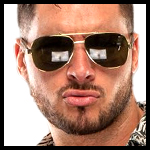 Ethan Page alt5.jpg