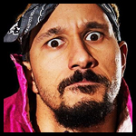 Ethan HD.jpg