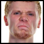 Ethan Silver.jpg