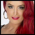 Eva Marie6.jpg