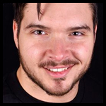 Ethan Page.jpg