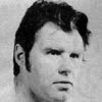 Eugen Wiesberger.jpg