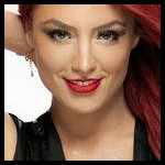 Eva Marie8.jpg