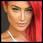 Eva Marie5.jpg