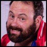 Eugene 2.jpg
