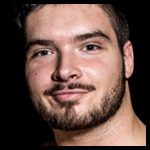 Ethan Page alt3.jpg