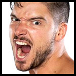 Ethan Page alt4.jpg
