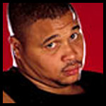 D'Lo Brown 98.jpg