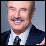 Doctor Phil.jpg