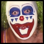 Doink (Metal Maniac).jpg