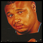 D'Lo Brown3.jpg