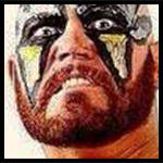 Doc Gallows 2.jpg
