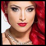 Eva Marie10.jpg