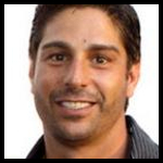 Evan Karagias 2k10.jpg