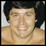 Dino Bravo 82.jpg