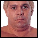 Dino Bravo.jpg