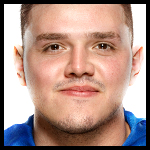 Dominic alt.jpg